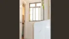 Foto 9 de Apartamento com 3 Quartos à venda, 86m² em Santa Teresinha, São Paulo