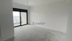 Foto 25 de Apartamento com 4 Quartos à venda, 276m² em Vila Madalena, São Paulo