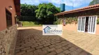 Foto 62 de Fazenda/Sítio com 4 Quartos para venda ou aluguel, 650m² em Recanto dos Pássaros, Indaiatuba