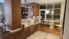 Foto 17 de Apartamento com 2 Quartos à venda, 74m² em Jardim Aeroporto, São Paulo