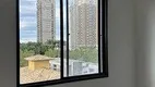 Foto 8 de Apartamento com 2 Quartos para alugar, 40m² em Jardim Panorama, São Paulo