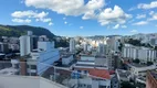 Foto 18 de Apartamento com 1 Quarto para alugar, 40m² em São Mateus, Juiz de Fora