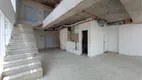 Foto 20 de Sala Comercial para alugar, 200m² em Jardim Paulista, São Paulo