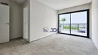 Foto 18 de Casa com 3 Quartos à venda, 205m² em Velha, Blumenau