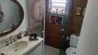 Foto 14 de Sobrado com 3 Quartos à venda, 125m² em Vila Nossa Senhora Do Retiro, São Paulo