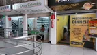 Foto 2 de Ponto Comercial à venda, 23m² em Centro, Belo Horizonte