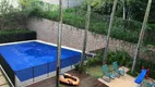 Foto 9 de Casa de Condomínio com 5 Quartos à venda, 1000m² em Dois Córregos, Valinhos