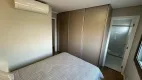 Foto 20 de Apartamento com 2 Quartos à venda, 59m² em Vila Leopoldina, São Paulo