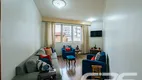 Foto 8 de Apartamento com 4 Quartos à venda, 142m² em Anita Garibaldi, Joinville