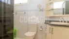Foto 30 de Casa de Condomínio com 4 Quartos à venda, 246m² em Boa Vista, Porto Alegre