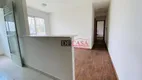 Foto 8 de Apartamento com 2 Quartos à venda, 48m² em Vila Aricanduva, São Paulo