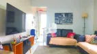 Foto 36 de Apartamento com 2 Quartos à venda, 119m² em Vila Guilhermina, Praia Grande