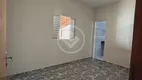 Foto 3 de Casa com 3 Quartos à venda, 186m² em Luizote de Freitas, Uberlândia