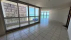 Foto 4 de Apartamento com 4 Quartos à venda, 195m² em Piedade, Jaboatão dos Guararapes