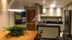 Foto 5 de Apartamento com 2 Quartos à venda, 90m² em Jardim São Paulo, Americana