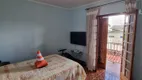 Foto 29 de Sobrado com 3 Quartos à venda, 191m² em Jardim Regina, Indaiatuba