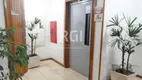 Foto 37 de Apartamento com 3 Quartos à venda, 83m² em Boa Vista, Porto Alegre