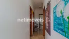 Foto 11 de Apartamento com 3 Quartos à venda, 96m² em Copacabana, Belo Horizonte