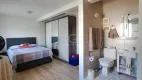 Foto 19 de Casa com 3 Quartos à venda, 173m² em Partenon, Porto Alegre