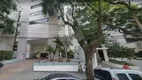 Foto 16 de Sala Comercial para alugar, 140m² em Bela Vista, São Paulo