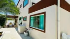 Foto 44 de Casa com 6 Quartos à venda, 250m² em Abrantes, Lauro de Freitas