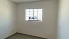 Foto 5 de Casa com 2 Quartos à venda, 134m² em Parque Residencial Salerno, Sumaré