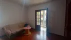 Foto 10 de Casa com 4 Quartos à venda, 320m² em Barão Geraldo, Campinas