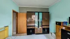 Foto 49 de Casa com 3 Quartos à venda, 232m² em Parque dos Servidores, Paulínia