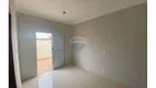 Foto 17 de Casa de Condomínio com 3 Quartos para alugar, 122m² em Jardim Novo Horizonte, Sorocaba