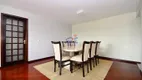 Foto 4 de Apartamento com 3 Quartos à venda, 95m² em Tingui, Curitiba