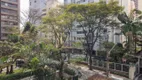 Foto 8 de Apartamento com 3 Quartos à venda, 129m² em Itaim Bibi, São Paulo