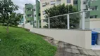 Foto 20 de Apartamento com 2 Quartos à venda, 58m² em Forquilhinhas, São José