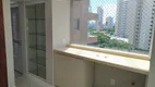 Foto 48 de Apartamento com 6 Quartos à venda, 314m² em Guararapes, Fortaleza