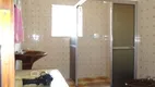 Foto 29 de com 4 Quartos para alugar, 325m² em Ipiranga, São Paulo