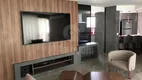 Foto 2 de Apartamento com 4 Quartos à venda, 155m² em Vila Ipojuca, São Paulo