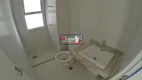 Foto 11 de Apartamento com 1 Quarto à venda, 55m² em Jardim Consolação, Franca