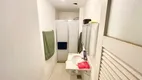 Foto 32 de Apartamento com 3 Quartos à venda, 231m² em Leblon, Rio de Janeiro