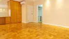 Foto 25 de Apartamento com 4 Quartos à venda, 320m² em Morumbi, São Paulo