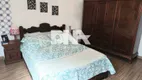 Foto 6 de Apartamento com 3 Quartos à venda, 103m² em Laranjeiras, Rio de Janeiro