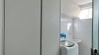 Foto 20 de Apartamento com 2 Quartos à venda, 56m² em Vila Rosa, Goiânia