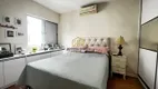 Foto 17 de Apartamento com 3 Quartos à venda, 92m² em Pantanal, Florianópolis