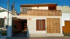 Foto 15 de Casa com 4 Quartos à venda, 254m² em Centro, Pelotas
