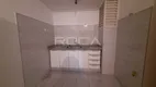 Foto 10 de Kitnet com 1 Quarto para alugar, 29m² em Parque Arnold Schimidt, São Carlos