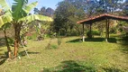 Foto 10 de Fazenda/Sítio com 3 Quartos à venda, 200m² em Canarinho, Igarapé