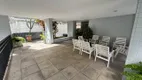 Foto 17 de Apartamento com 3 Quartos à venda, 140m² em Graças, Recife
