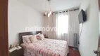 Foto 7 de Apartamento com 3 Quartos à venda, 101m² em Nova Suíssa, Belo Horizonte