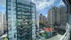 Foto 6 de Apartamento com 3 Quartos à venda, 153m² em Centro, Florianópolis