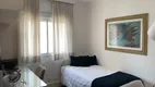 Foto 25 de Apartamento com 3 Quartos à venda, 206m² em Brooklin, São Paulo