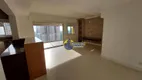 Foto 4 de Apartamento com 3 Quartos à venda, 109m² em Adalgisa, Osasco