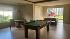 Foto 31 de Apartamento com 2 Quartos à venda, 85m² em Pari, São Paulo